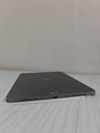 iPad Air 11 M2 128GB Wi-Fi + 5G Cellular