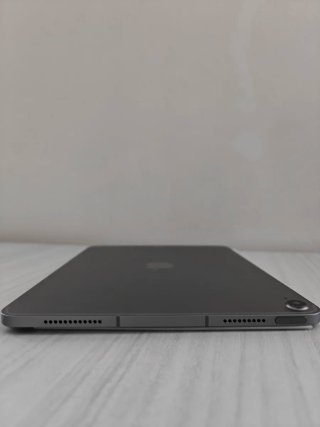 iPad Air 11 M2 128GB Wi-Fi + 5G Cellular