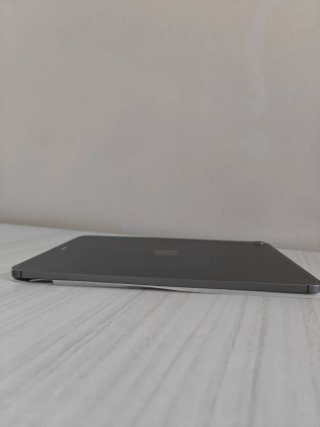 iPad Air 11 M2 128GB Wi-Fi + 5G Cellular
