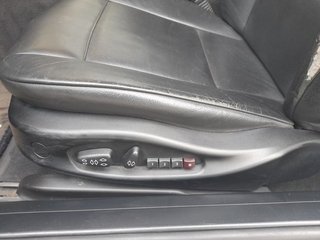 BMW Serie 3 320CI