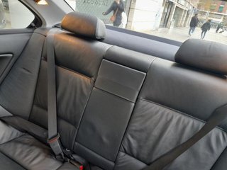 BMW Serie 3 320CI