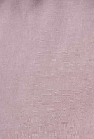 Scampolo Lino Puro in colore Rosa, 246x150 cm