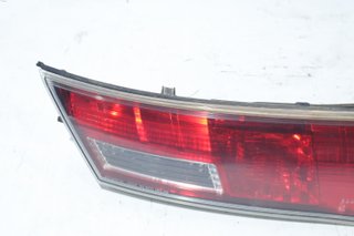 PILOTO TRASERO CENTRAL HONDA CIVIC BERLINA 5 (FK)
