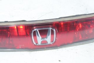 PILOTO TRASERO CENTRAL HONDA CIVIC BERLINA 5 (FK)
