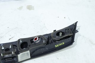 PILOTO TRASERO CENTRAL HONDA CIVIC BERLINA 5 (FK)