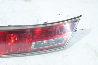 PILOTO TRASERO CENTRAL HONDA CIVIC BERLINA 5 (FK)