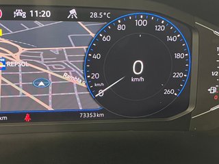 Volkswagen Multivan 4 motion  2.0tdi 204cv