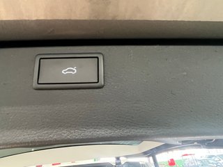 Volkswagen Multivan 4 motion  2.0tdi 204cv