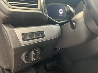 Volkswagen Multivan 4 motion  2.0tdi 204cv