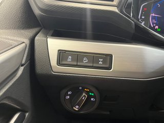 Volkswagen Multivan 4 motion  2.0tdi 204cv