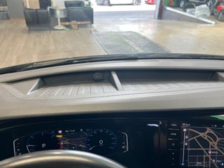 Volkswagen Multivan 4 motion  2.0tdi 204cv