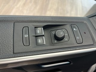 Volkswagen Multivan 4 motion  2.0tdi 204cv