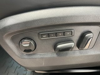 Volkswagen Multivan 4 motion  2.0tdi 204cv