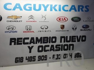 cinturon pretensor jeep compass nuevo