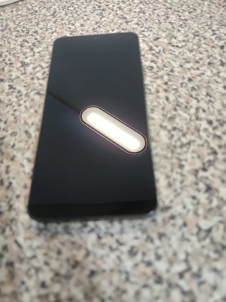 Xiaomi 13T Pro 5G Nero