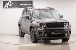Jeep Renegade Limited 1.0 G 120 CV 2022 Gasolina
