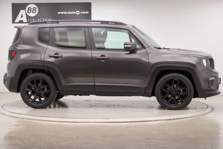 Jeep Renegade Limited 1.0 G 120 CV 2022 Gasolina