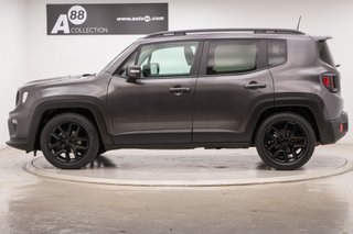 Jeep Renegade Limited 1.0 G 120 CV 2022 Gasolina