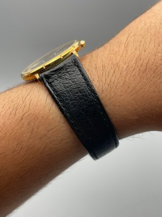 Reloj Potens Quartz Mariposa