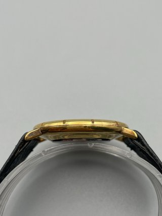 Reloj Potens Quartz Mariposa