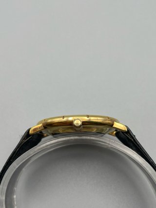 Reloj Potens Quartz Mariposa