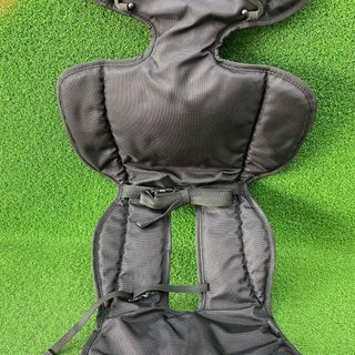 Mima Colchoneta Universal con Ventilador