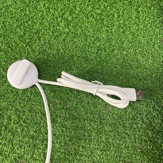 Mima Colchoneta Universal con Ventilador