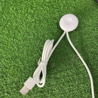 Mima Colchoneta Universal con Ventilador