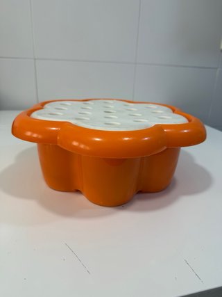 Juego de construcción bloques