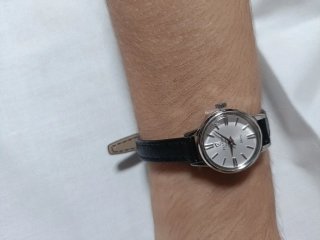 Reloj Festina Mujer.Nuevo. DESCATALOGADO.