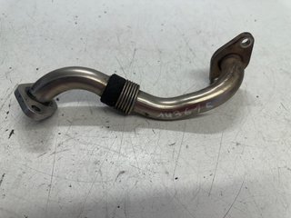 VALVULA EGR SEAT LEON (1M1) SIGNO 1.9 TDI