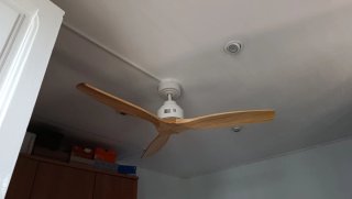 Manitas, Mantenimiento, montaje muebles, fontanero