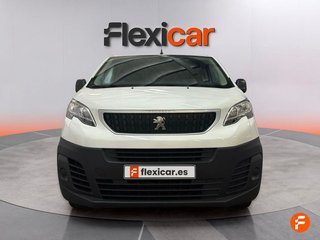 Peugeot Expert EXPERT FURGÓN PRO BLUE