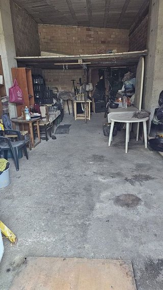 Local comercial en venta en Rochapea en Pamplona