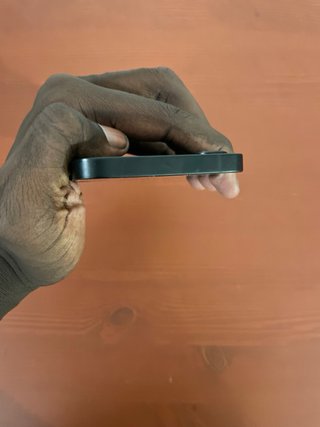 iPhone 16e - 128GB - PERFETTE CONDIZIONI