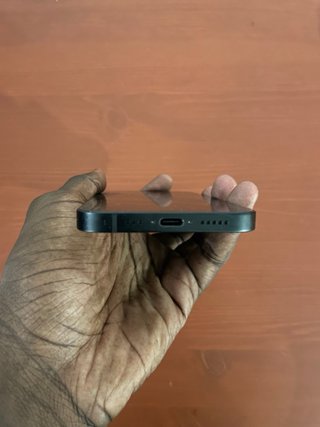 iPhone 16e - 128GB - PERFETTE CONDIZIONI
