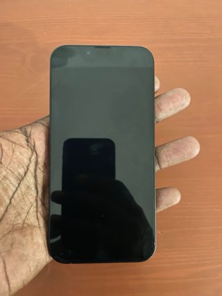 iPhone 16e - 128GB - PERFETTE CONDIZIONI