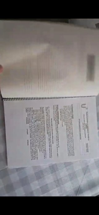 Libros bachillerato