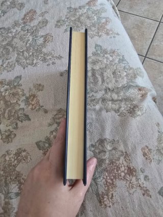La pensione Eva romanzo