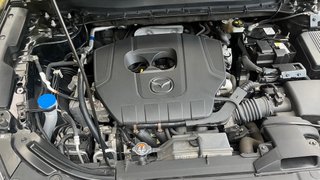 Mazda CX-5 2023