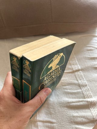 Libros