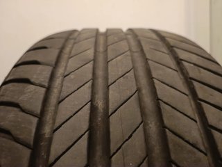 Neumático Bridgestone Turanza 225/45 17 91Y