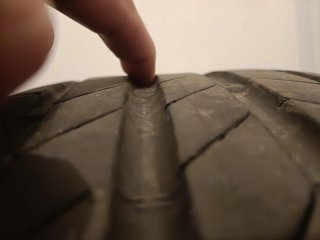 Neumático Bridgestone Turanza 225/45 17 91Y
