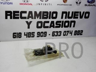valvula freno de mano camion scania nueva