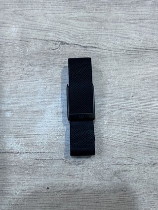 Pulsera sensor de actividad WHOOP PEAK 5.0