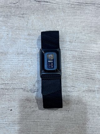 Pulsera sensor de actividad WHOOP PEAK 5.0