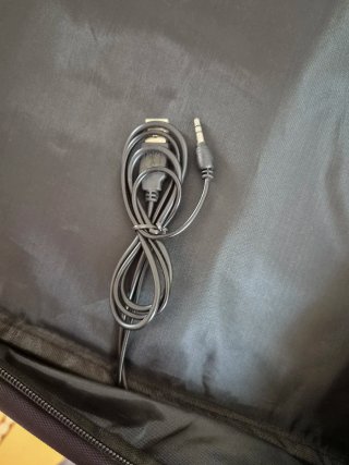 Mochila portátil 45x35x7 cm