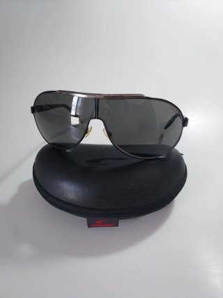 Gafas de sol Carrera aviador