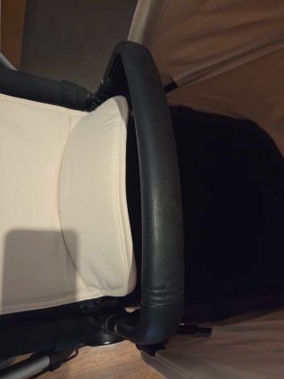 Bugaboo Cameleon 3