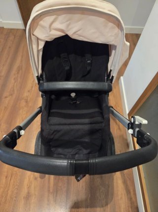 Bugaboo Cameleon 3